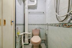 Blk 9 Selegie House (Central Area), HDB 3 Rooms #602891881